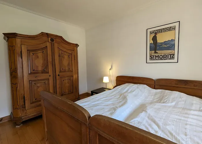 Villa Bochert