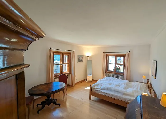 Villa Bochert
